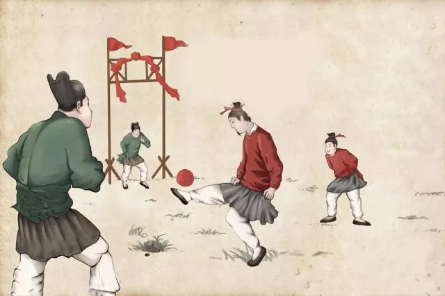 你认为有进步吗？杨瀚森夏联首秀12+9+4 去年夏联首秀10+4+5