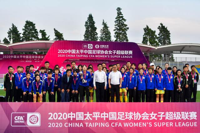 宋翔：郭昊文无缘NBA国王队夏季联赛 同曦男篮计划与其顶薪续约